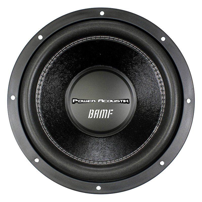 Сабвуфер power. Сабвуфер Power Acoustik. Power Acoustik BAMF. Автомобильный сабвуфер Power Acoustik fbx-15. Power Acoustik BAMF 1600w.