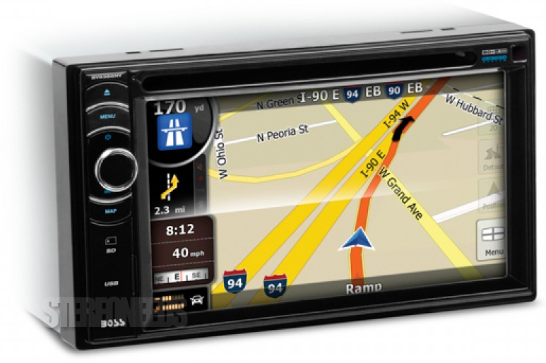 Магнитола navigation. Автомагнитола DVD С GPS Navi 1 din. Магнитола Boss. Автомагнитола Boss Mini 2 din. Босс мини магнитола андроид.