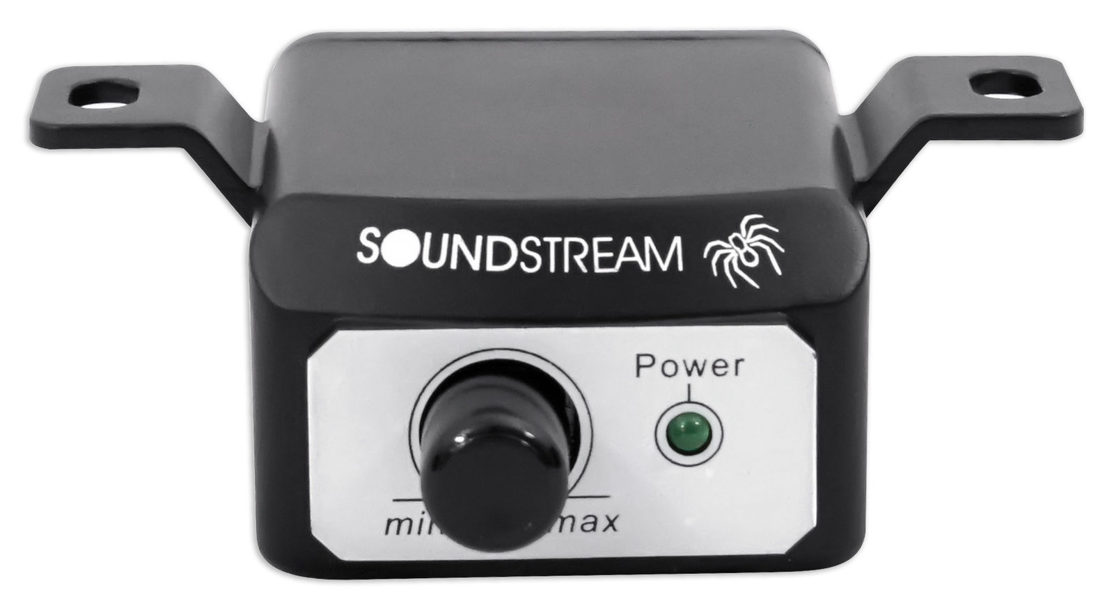 soundstream 10000 watt amp