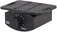 Power Acoustik RZ1-3500D RAZOR Series Monoblock Amplifier + 4 Gauge AM