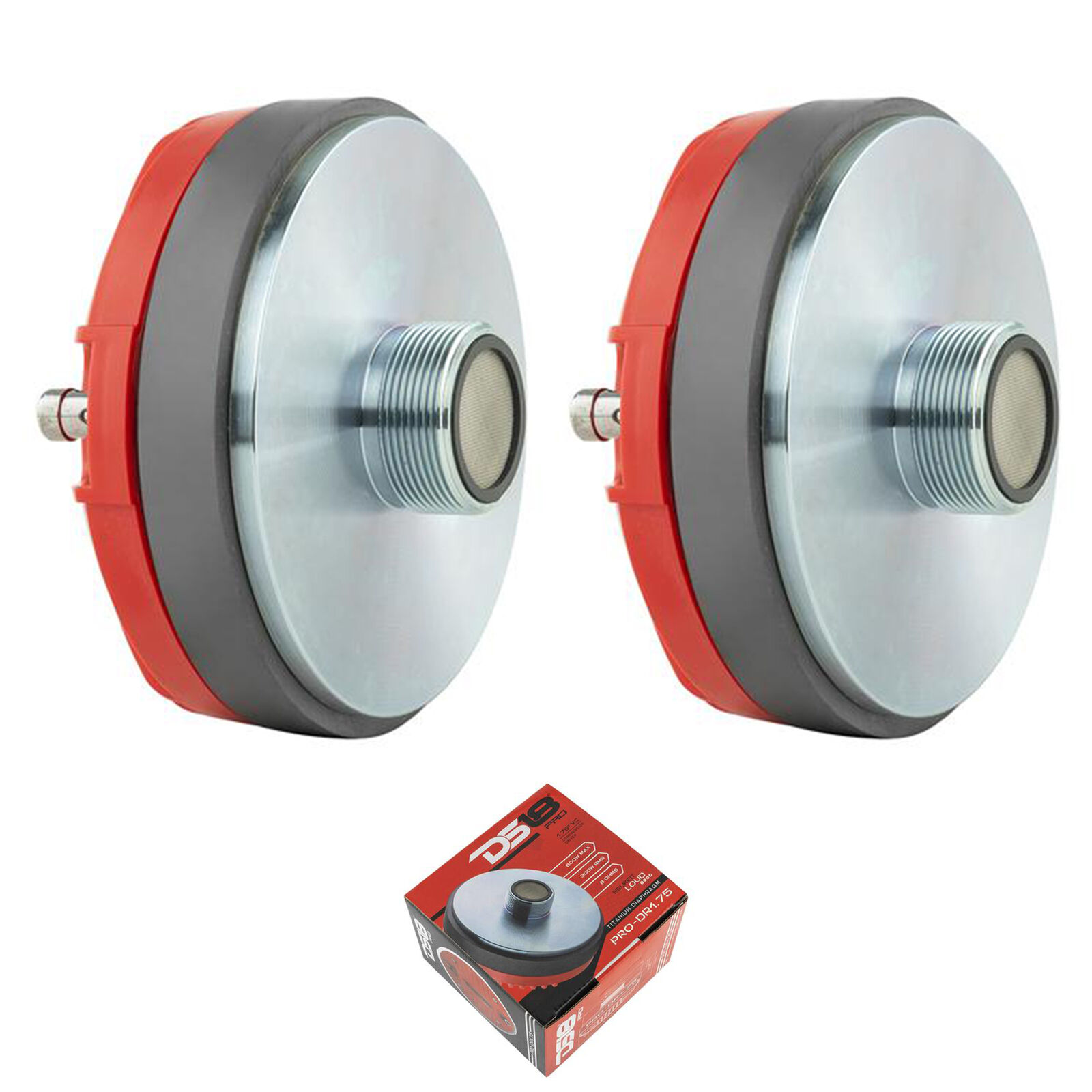 prodr175x2.jpg