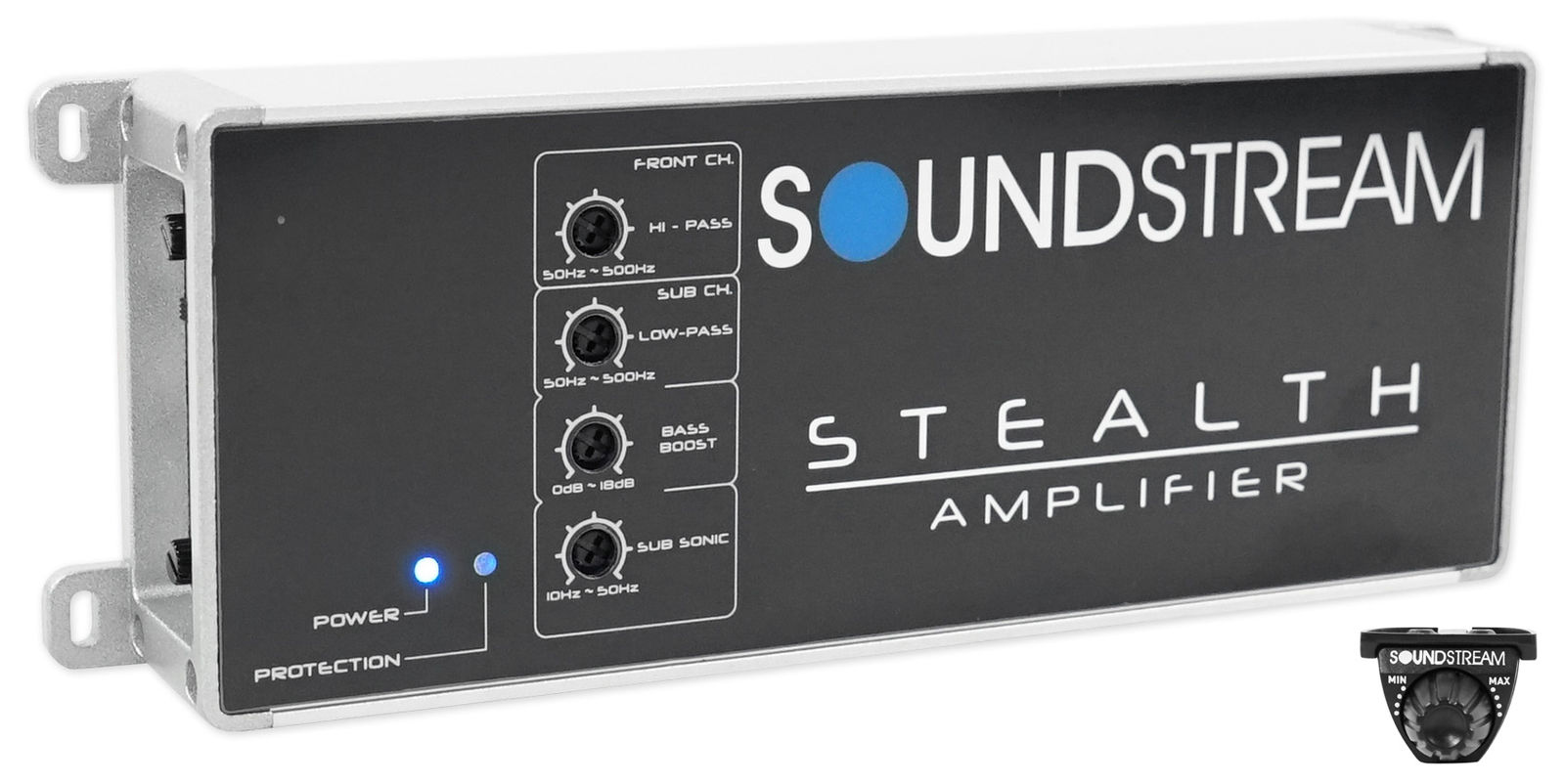 wiring soundstream stealth sm4.1000d