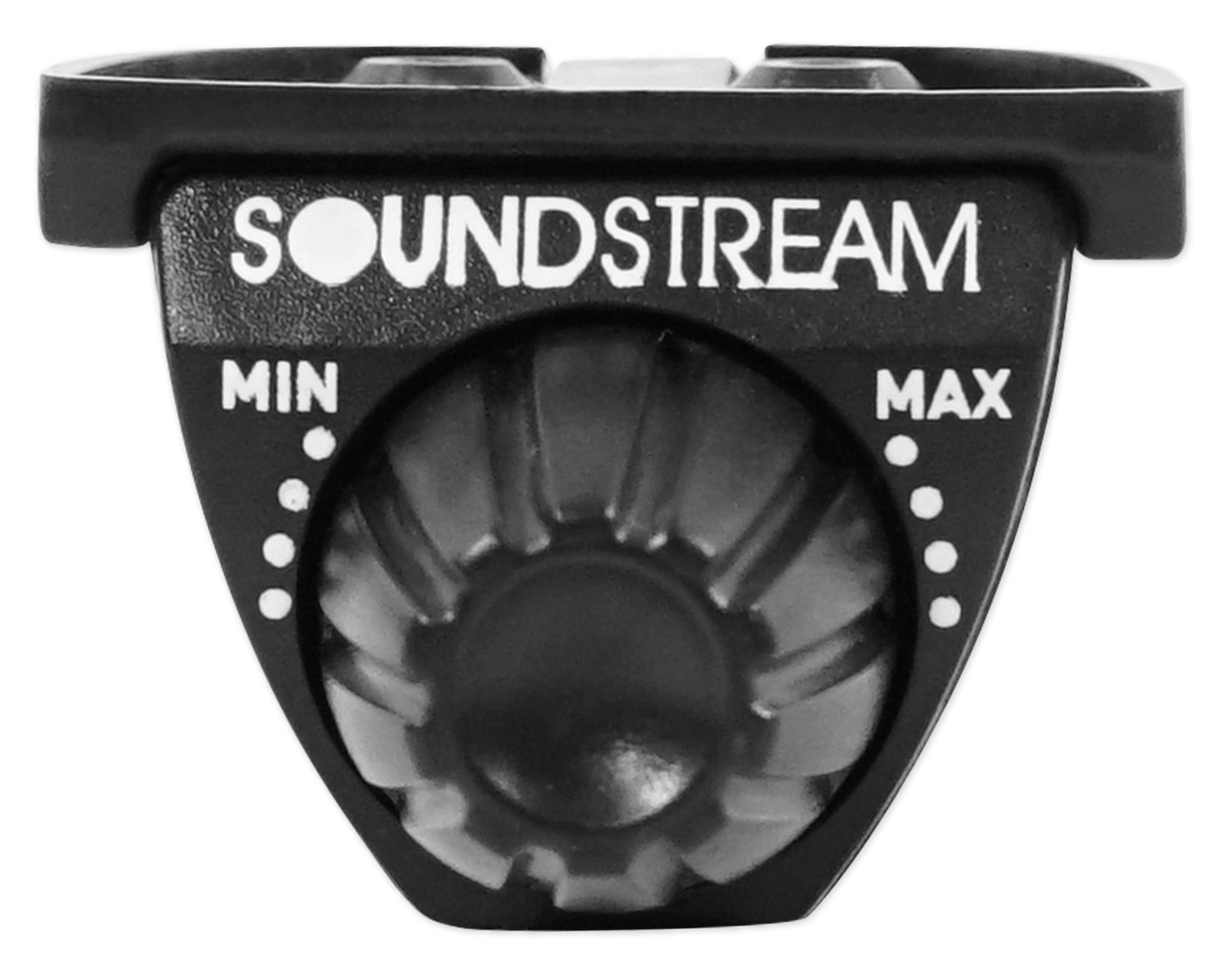 soundstream rub1 1000d