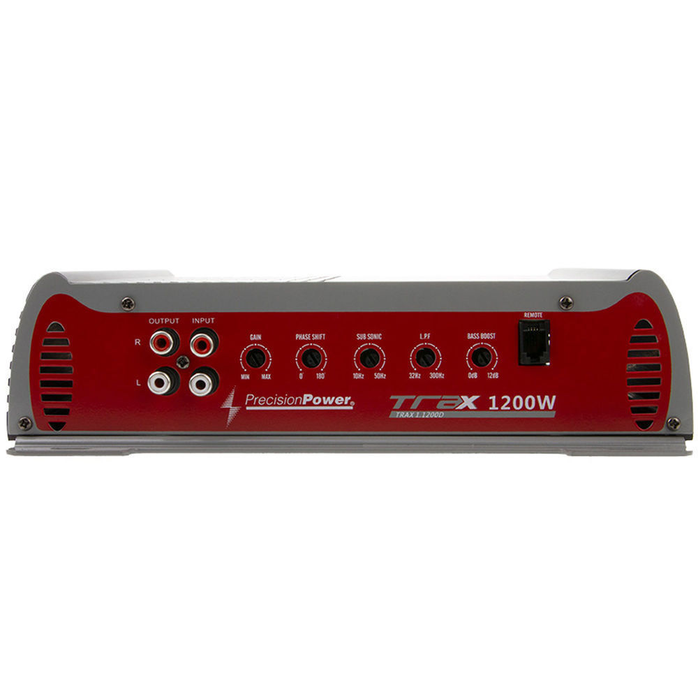 trax11200d2.jpg